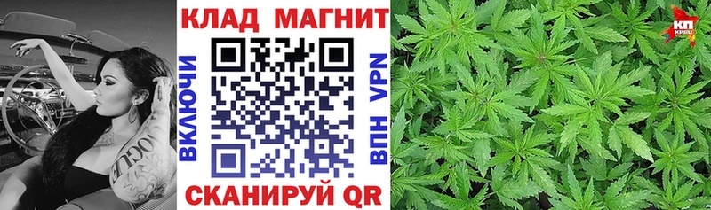 Где купить наркотики Пугачёв АМФ Меф A-PVP Канабис Cocaine