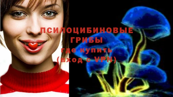 марки nbome Алексеевка