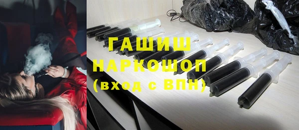 СК Алексин