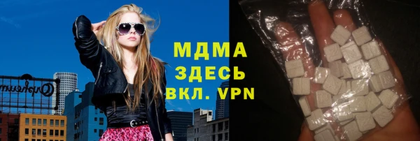 СК Алексин