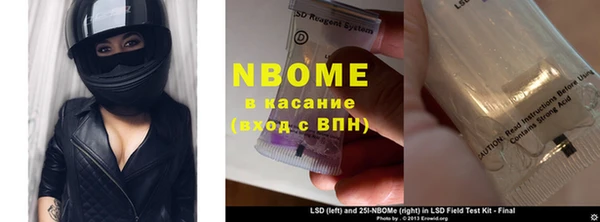 СК Алексин