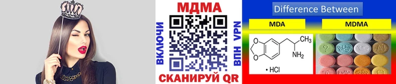МДМА Molly  дарнет шоп  Пугачёв 